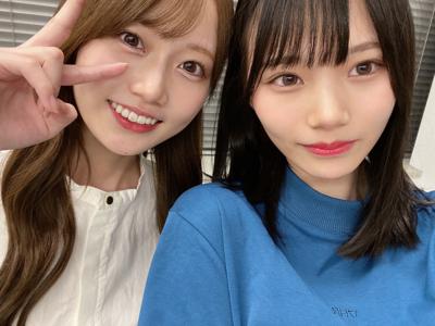 憧れ 岡本姫奈 - 画像2