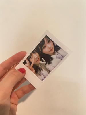 憧れ 岡本姫奈 - 画像4
