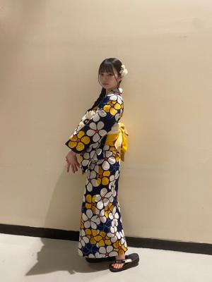 憧れ 岡本姫奈 - 画像5