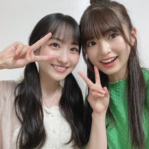 イチ！ゴ！　小川彩 - 画像2