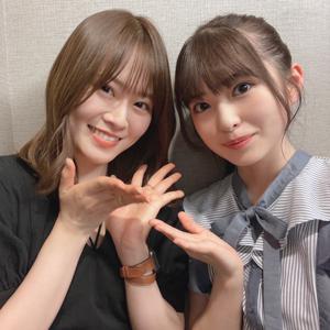イチ！ゴ！　小川彩 - 画像3
