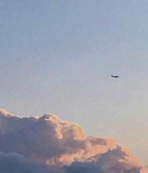 夏の始まり　奥田いろは - 画像4