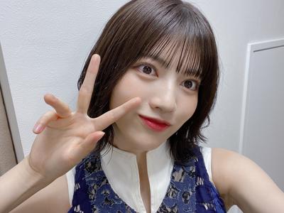 18:30〜のぎおび☺︎ - 画像2