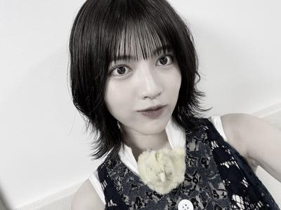 18:30〜のぎおび☺︎ - 画像3