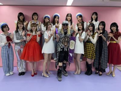 『乃木坂スター誕生! LIVE』ありがとうございました - 画像2