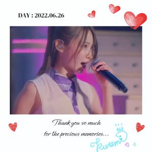 『乃木坂スター誕生! LIVE』ありがとうございました - 画像4