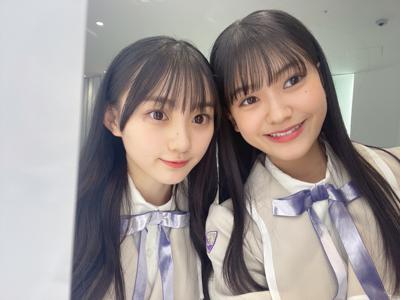 七夕の願い事🎋🌸　　　川﨑桜 - 画像4