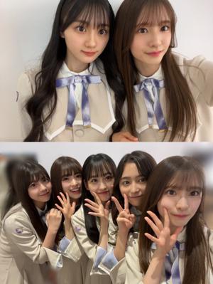 #さつきぶろぐ　菅原咲月 - 画像3