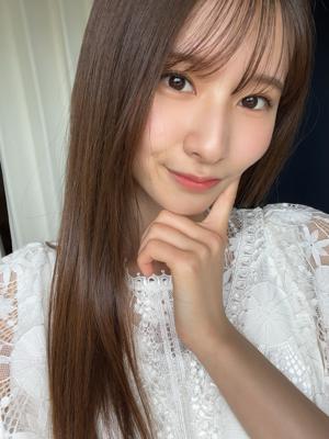 #さつきぶろぐ　菅原咲月 - 画像4