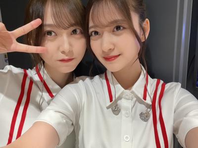 7月は七夕🎋みんなの願い事が叶いますように✨　金川紗耶 - 画像3