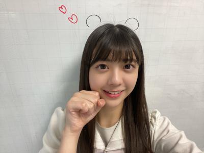 ありがとう🌼 冨里奈央 - 画像3