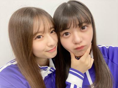 ありがとう🌼 冨里奈央 - 画像4