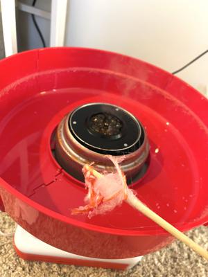 暑すぎます　中西アルノ - 画像2