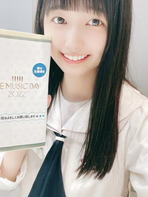 16歳　五百城茉央 - 画像2