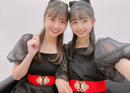 16歳　五百城茉央 - 画像3