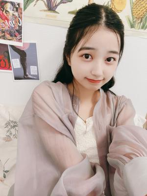 16歳　五百城茉央 - 画像4