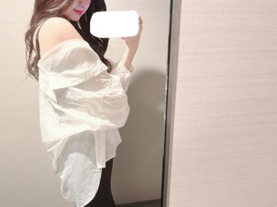 なんちゃって✨　金川紗耶 - 画像5