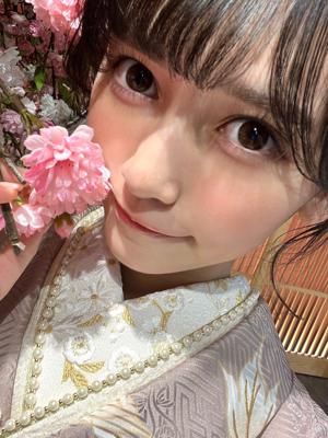 あなたと過ごした日々を この胸に焼き付けよう #てれぱんぶろぐ 池田瑛紗 - 画像2