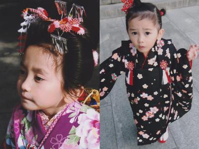 あなたと過ごした日々を この胸に焼き付けよう #てれぱんぶろぐ 池田瑛紗 - 画像3