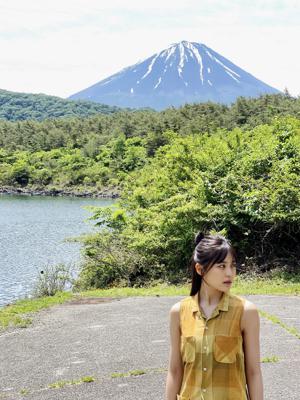 夏は嫌だーーと言いつつも - 画像2