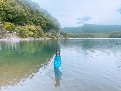 夏は嫌だーーと言いつつも - 画像3