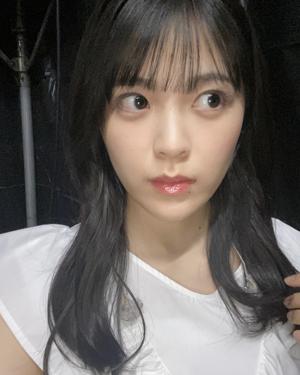 夏は嫌だーーと言いつつも - 画像4