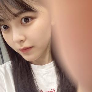 夏は嫌だーーと言いつつも - 画像5