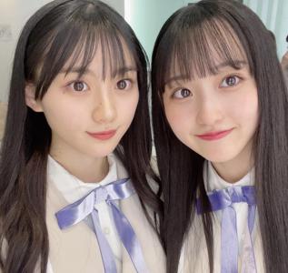 ツインテール4姉妹♡　一ノ瀬 美空 - 画像2