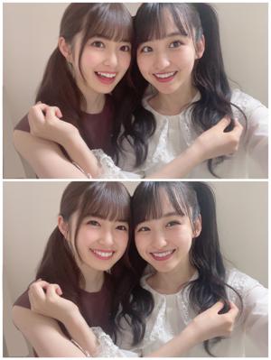 ツインテール4姉妹♡　一ノ瀬 美空 - 画像3
