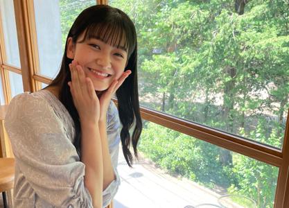 ツインテール4姉妹♡　一ノ瀬 美空 - 画像4