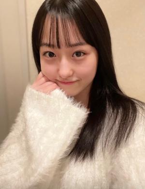 ツインテール4姉妹♡　一ノ瀬 美空 - 画像5