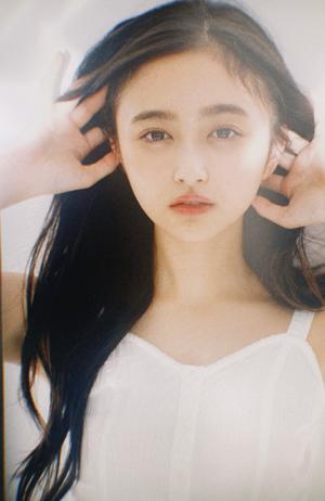 夏の楽しみ  井上和 - 画像2