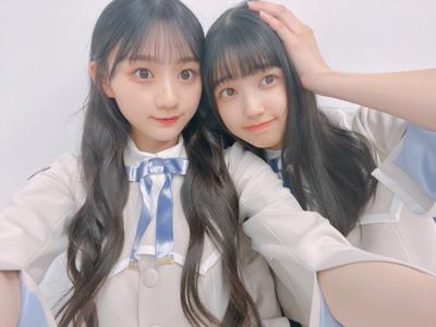 願い　五百城茉央 - 画像4