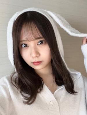 猫舌SHOWROOM〜！ - 画像2