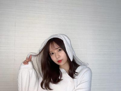 猫舌SHOWROOM〜！ - 画像3