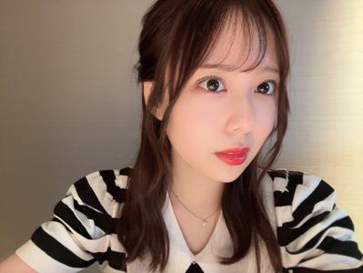 猫舌SHOWROOM〜！ - 画像4