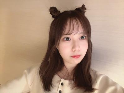 猫舌SHOWROOM〜！ - 画像5