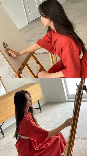 変化…？進化！　井上和 - 画像2