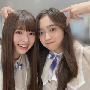 真夏の全国ツアー！はっじまるよーーー！　小川彩 - 画像3