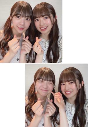 真夏の全国ツアー！はっじまるよーーー！　小川彩 - 画像5