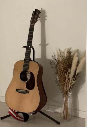 ☀️ 奥田いろは - 画像2