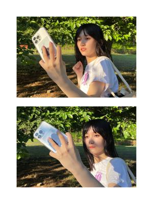 ☀️ 奥田いろは - 画像3