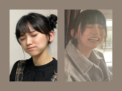 ☀️ 奥田いろは - 画像4