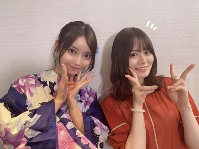 『真夏の全国ツアー』始まったよー！ - 画像4