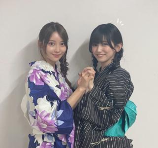 『真夏の全国ツアー』始まったよー！ - 画像5
