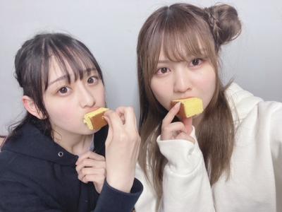 大好きな季節！🌻 - 画像2