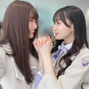 七夕☆　小川彩 - 画像4
