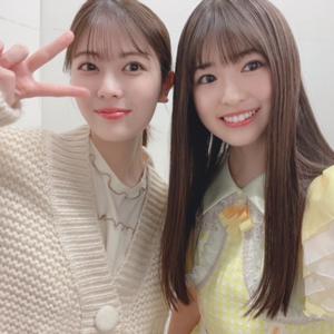 七夕☆　小川彩 - 画像5