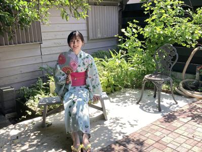 私の夢🌸　　　　　　川﨑桜 - 画像3