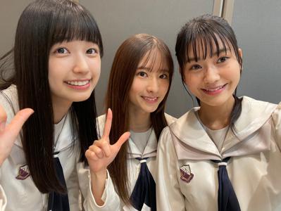タイトル付けるのって難しいですね　菅原咲月 - 画像2